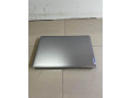 lenovo-laptop-for-sale-small-3