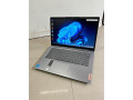 lenovo-laptop-for-sale-small-0