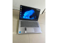 lenovo-laptop-for-sale-small-2