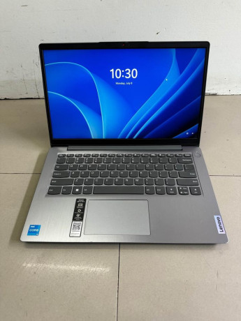 lenovo-laptop-for-sale-big-1
