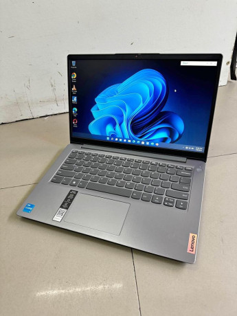 lenovo-laptop-for-sale-big-0