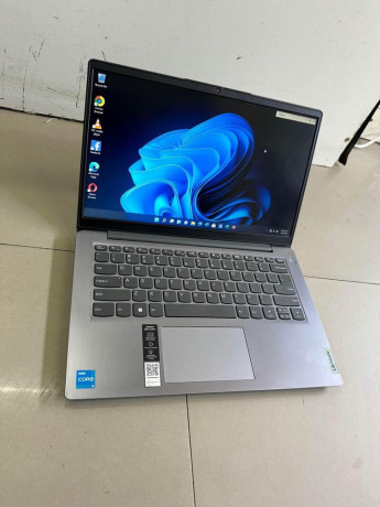 lenovo-laptop-for-sale-big-2