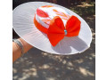 summer-hats-for-sale-small-3