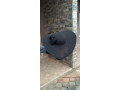 summer-hats-for-sale-small-1