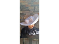 summer-hats-for-sale-small-0