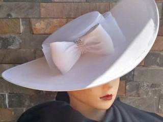 SUMMER HATS FOR SALE