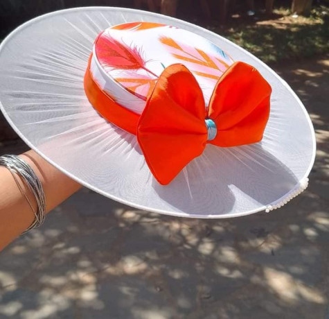 summer-hats-for-sale-big-3