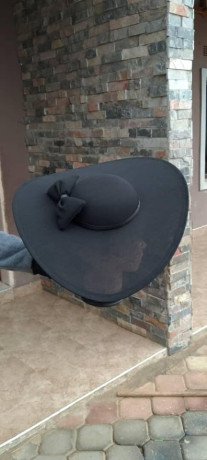 summer-hats-for-sale-big-1