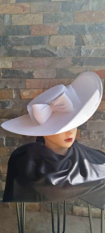 summer-hats-for-sale-big-0