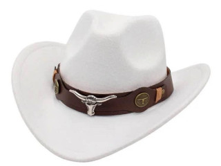 NEAT HATS