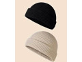 head-socks-small-0