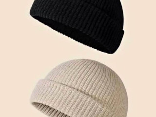 Head Socks