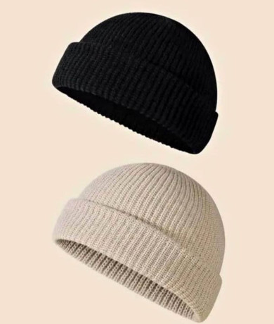 head-socks-big-0