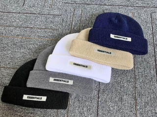 Head socks