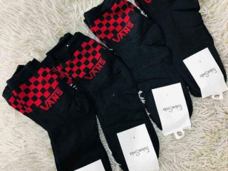 SOCKS FOR SALE
