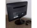 samsung-monitor-for-sale-small-1