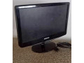 samsung-monitor-for-sale-small-0