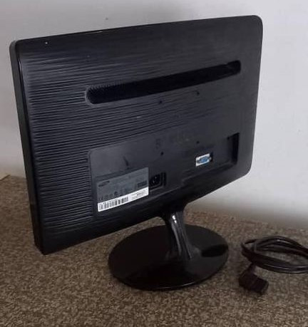 samsung-monitor-for-sale-big-1