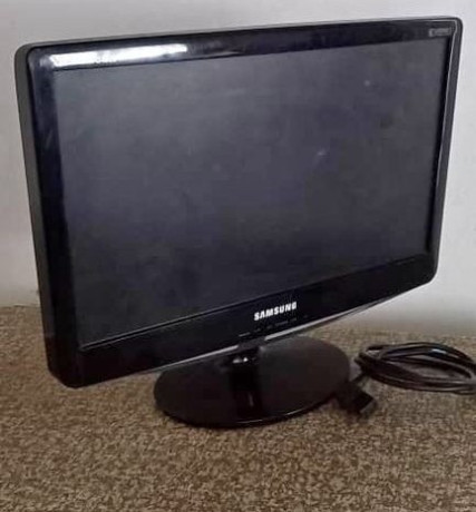 samsung-monitor-for-sale-big-0