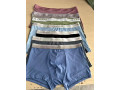 mens-underwear-small-0