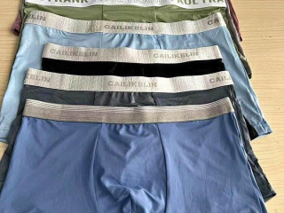 MEN'S UNDERWEAR
