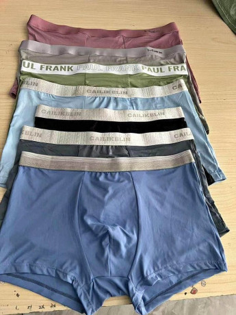 mens-underwear-big-0