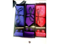 executive-neck-ties-small-1