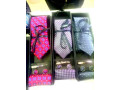executive-neck-ties-small-2