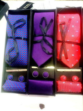 executive-neck-ties-big-1