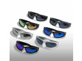 bottega-sunglasses-small-0