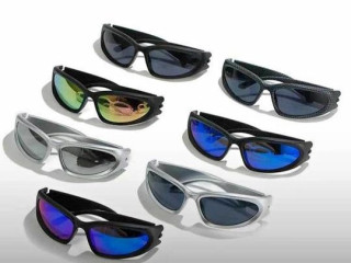 Bottega Sunglasses