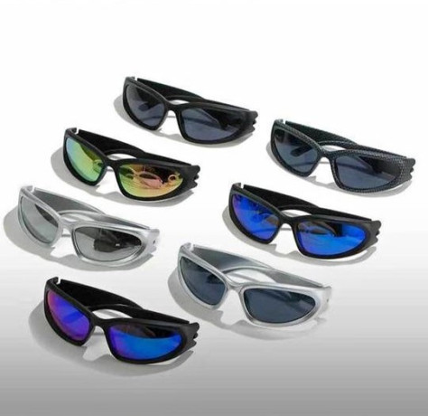 bottega-sunglasses-big-0