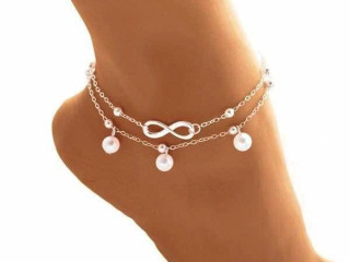 CLASSY ANKLETS FOR SALE