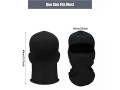 ski-masks-small-1