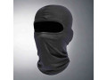 ski-masks-small-0