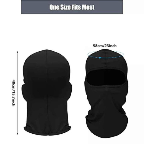 ski-masks-big-1