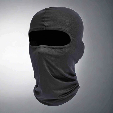 ski-masks-big-0