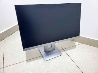 HP MONITOR FOR SALE