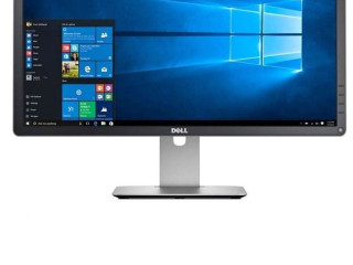 DELL MONITOR SCREEN FOR SALE