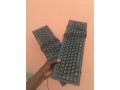 hp-computer-keyboards-small-1