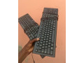 hp-computer-keyboards-small-0