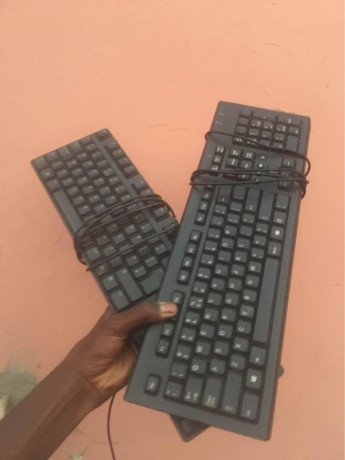 hp-computer-keyboards-big-1