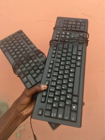hp-computer-keyboards-big-0