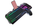 mechanic-pc-keyboard-and-mouse-small-1