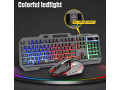 mechanic-pc-keyboard-and-mouse-small-0
