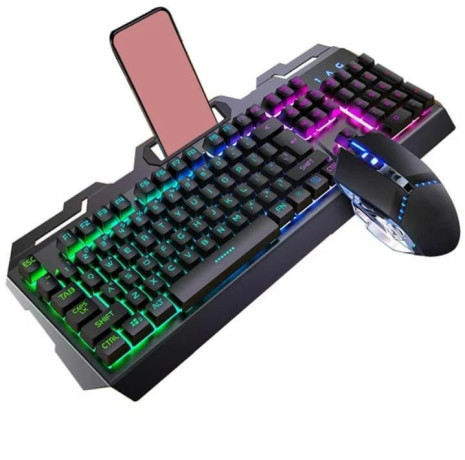 mechanic-pc-keyboard-and-mouse-big-1