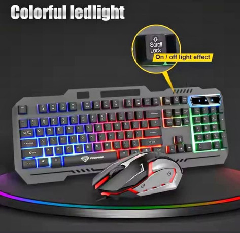 mechanic-pc-keyboard-and-mouse-big-0