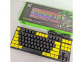 gaming-keyboards-for-sale-small-1