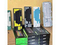 gaming-keyboards-for-sale-small-0