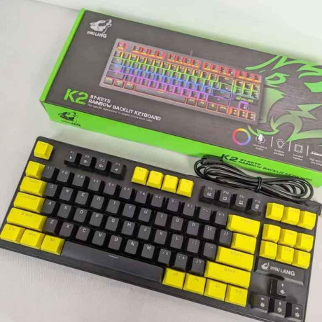 gaming-keyboards-for-sale-big-1